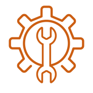 Services to industry